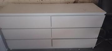 stijl Ikea Malm beschikbaar voor biedingen