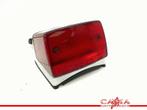 ACHTERLICHT Suzuki LS 650 (01-1970/-), Motoren, Gebruikt