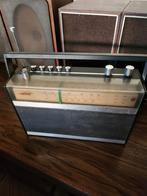 Radio, Ophalen of Verzenden, Radio