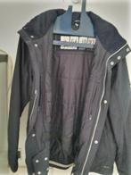 Herenjas "GAASTRA", Kleding | Heren, Maat 52/54 (L), Gaastra, Blauw, Ophalen of Verzenden