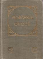 Fruitboek  Tsjechisch, Ophalen