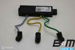Bewegingsmelder Audi A3 8V 8V0951177, Gebruikt