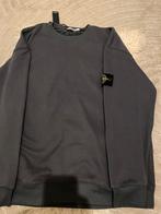 Stone island trui, Stone island, Ophalen of Verzenden, Grijs, Maat 56/58 (XL)