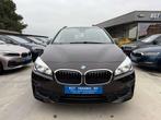BMW 2 Serie Tourer 216 D GRAN NAVIGATIE 7 ZETELS BLUETOOTH L, 116 g/km, Achat, Euro 6, Entreprise