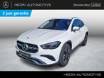 Mercedes-Benz GLA 180 Luxury Line | Distronic | 360 Parkee, Auto's, Stof, Gebruikt, Euro 6, 4 cilinders