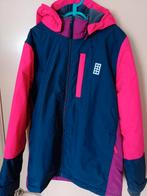 Spiksplinternieuwe jas winter/skijas LEGO. mt 152-158, Ophalen, Lego Wear, Jongen of Meisje, Nieuw