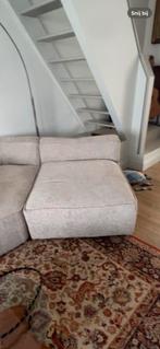 Onderdeel van de duomo zetel van Juntoo, Ophalen