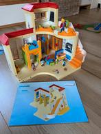 playmobil 5567 kinderdagverblijf, Kinderen en Baby's, Ophalen, Zo goed als nieuw