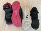 Schoenen mt: 36., Ophalen, Gebruikt, Schoenen