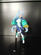 Nejire (My Hero Academia) Anime Figure te koop, Ophalen of Verzenden, Zo goed als nieuw, Overige typen