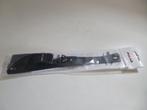 BORSTBAND POLAR T 34, Sport en Fitness, Ophalen of Verzenden, Nieuw, Polar