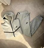 Nike Tech Fleece Original Product (M), Ophalen of Verzenden