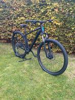 Cube aim race maat large, Fietsen en Brommers, Hardtail, Ophalen