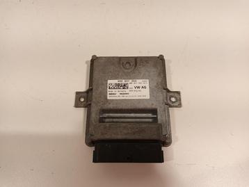 COMPUTER Audi A4 Avant (B9) (4M0907355|8W9959107) beschikbaar voor biedingen