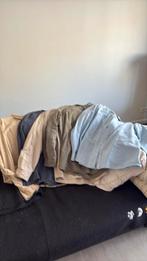 Heren hemd xxl, Vêtements | Hommes, Chemises, Enlèvement, Porté