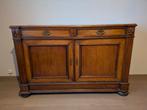 Buffet / Commode, Huis en Inrichting, Ophalen, Gebruikt, 100 tot 150 cm, 100 tot 150 cm