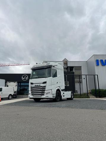 DAF XG 480 met ADR via huurkoop/leasing/koop/renting beschikbaar voor biedingen