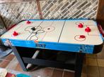 Airhockey tafel, Ophalen, Zo goed als nieuw