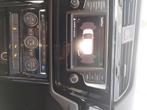 Voiture, Auto's, 5 deurs, Particulier, Zilver of Grijs, Te koop