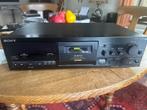 Deck cassette HI-FI Sony, Ophalen, Sony, Auto-reverse