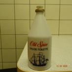 (** UPDATE**) ; Old Spice -Eau de Toilette -150 ml - Shulton, Ophalen of Verzenden, Nieuw