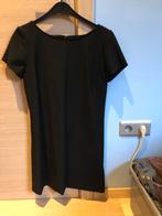 Kleedje Zara dames maat small, Kleding | Dames, Ophalen of Verzenden