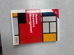 Handboek Human Resource Management, Ophalen of Verzenden, Zo goed als nieuw, Hoger Onderwijs, Filip Lievens