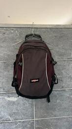 Rugzak Eastpack, 40 cm of meer, Gebruikt, Eastpak, Ophalen
