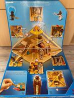 Playmobil, Ophalen, Zo goed als nieuw, Complete set