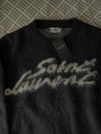 Trui yves saint laurent, Vêtements | Hommes, Pulls & Vestes, Enlèvement ou Envoi, Comme neuf, Taille 46 (S) ou plus petite