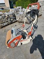 sponsmachine Raimondi Berta, Bricolage & Construction, Enlèvement, Utilisé