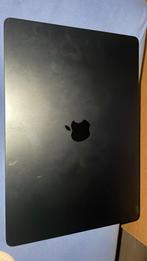 Apple MacBook Air M2 2023, Computers en Software, Apple Macbooks, Ophalen, Zo goed als nieuw, MacBook, 15 inch