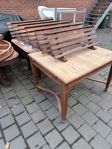 Alles moet weg!! beschikbaar voor biedingen