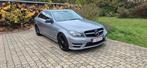 Mercedes C-klasse w204 avantgarde met AMG/night pakket, Elektrisch, Particulier, Te koop, C-Klasse