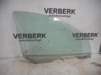 PORTIERRUIT RECHTS VOOR Ford Focus 1 Wagon (01-1998/11-2004), Gebruikt, Ford