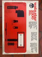 Film licht voor super 8 & dual 8, Verzamelen, Foto-apparatuur en Filmapparatuur, Ophalen