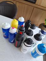 drinkbussen, Sport en Fitness, Ophalen, Nieuw