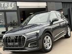 Audi Q5 35.TDI 163CV / BOITE AUTO / TOIT PANO / COCKPIT /, Auto's, Audi, Automaat, Gebruikt, 4 cilinders, Q5