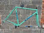 Bianchi Specialissima, Ophalen of Verzenden