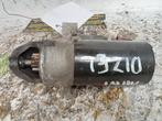 Startmotor van een Mini Mini, Ophalen of Verzenden, 3 maanden garantie, Gebruikt, Mini