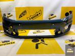 Volkswagen Caddy voorbumper 2015-2019 2K5807221K, Auto-onderdelen, Gebruikt, Volkswagen, Volkswagen AG, Vw@volkswagen.de