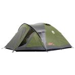 Coleman darwin 4+ tent in perfecte staat, Caravans en Kamperen, Ophalen of Verzenden, Zo goed als nieuw, Tot en met 4