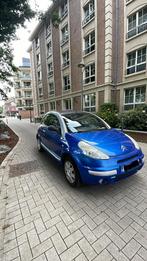 Citroën Pluriel Cabrio Benzine 1.4L 134OOOkm, Auto's, Particulier, C3, Te koop, Benzine