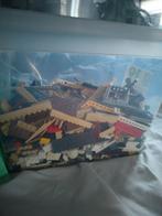 Lego harry potter sets, Kinderen en Baby's, Speelgoed | Bouwstenen, Ophalen, Zo goed als nieuw