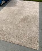 Ikea Stoense tapijt 200x300 - geen vlekken, Ophalen, Beige, 200 cm of meer, Zo goed als nieuw