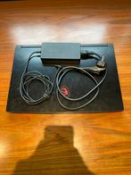 Msi Gaming Laptop, Games en Spelcomputers, Ophalen, Zo goed als nieuw