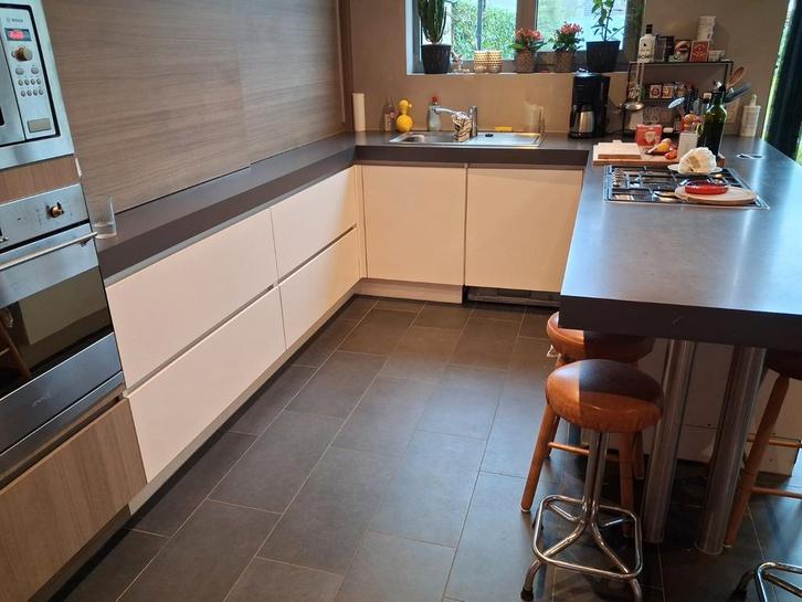 Gratis keuken, Huis en Inrichting, Keuken | Complete keukens, Ophalen