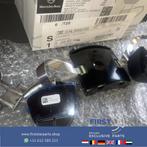 AMG STUURWIEL KNOPPEN DYNAMIC SELECT BUTTONS L/R A45 CLA45 G, Auto-onderdelen, Gebruikt, -, Ophalen of Verzenden, -