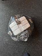 Booster fight gear, Sport en Fitness, Boksen, Ophalen