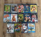 Ps2 games, Games en Spelcomputers, Ophalen of Verzenden, Gebruikt